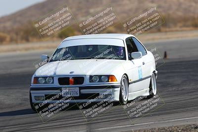 media/Oct-09-2022-Extreme Speed (Sun) [[a34e269be1]]/4-Orange/session 1 Skid Pad/